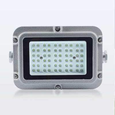 GT316-XL50 投光灯具 GT316-XL36A7  GT316-XL36A4  GT316-XL36