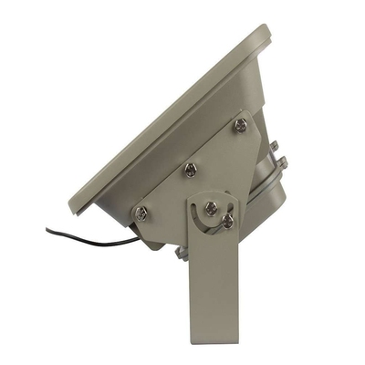 芯鹏达生产LED球场灯球场灯具200W300W400W500W600W1000W球场专用