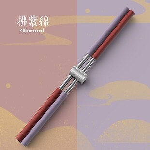 速发国开开背棍成人十童驼背形体矫正器潮肩开背神器形体棍儿字架