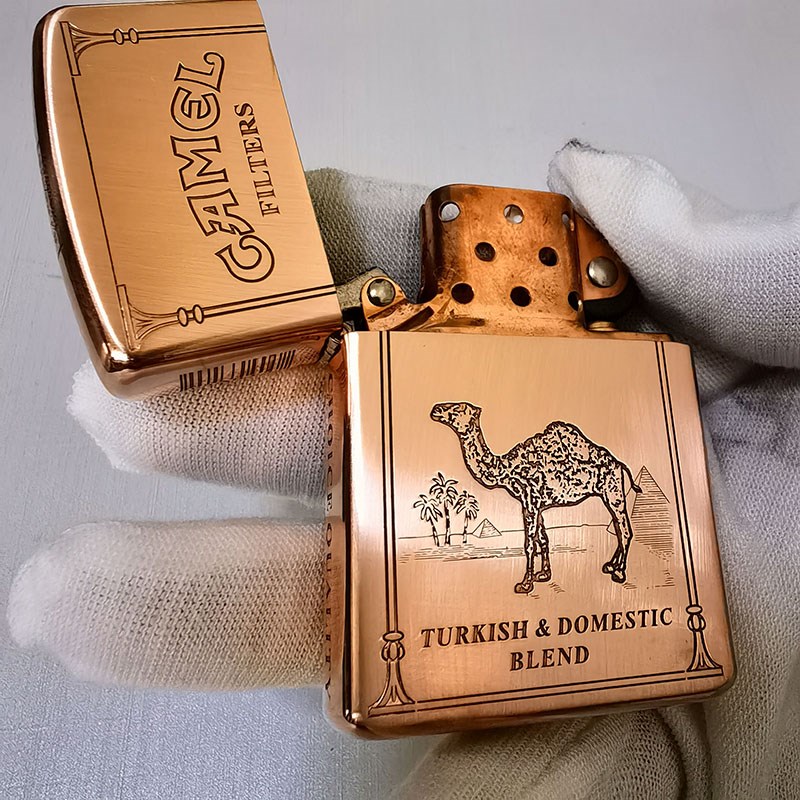 速发Z2RRO0复S紫铜纯铜煤油加厚盔甲机O古防风砂轮