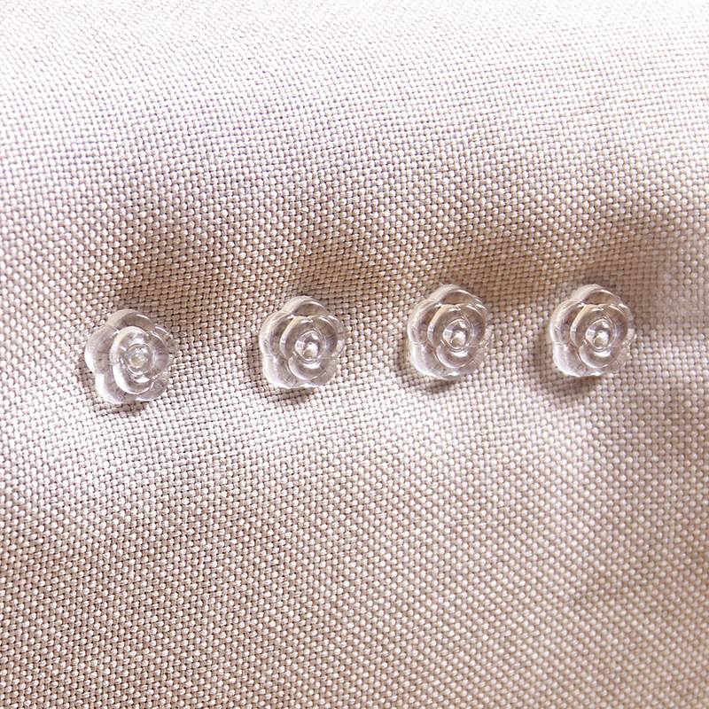 速发固定器被发垫防滑神器防跑扭扭固沙发巾沙子被罩沙发套钉定器