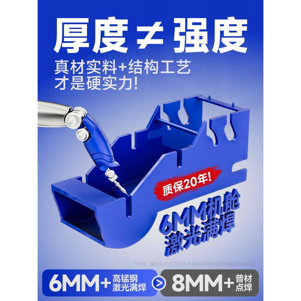 铡草机家羊用养殖牛揉丝粉碎机一体机打草玉米秸秆小型F78HM9JS碎