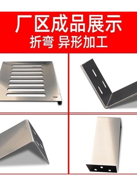 铝卷纯条铝箔薄铝m片m铝皮m0.2m0.5mm0.8mPK9JC_161m-2mm分条白色