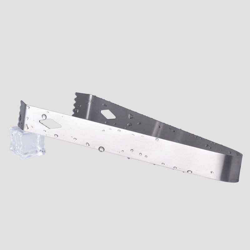 195oz Cocktail Shaker Set Bartender Kit 550ML不锈钢调酒器