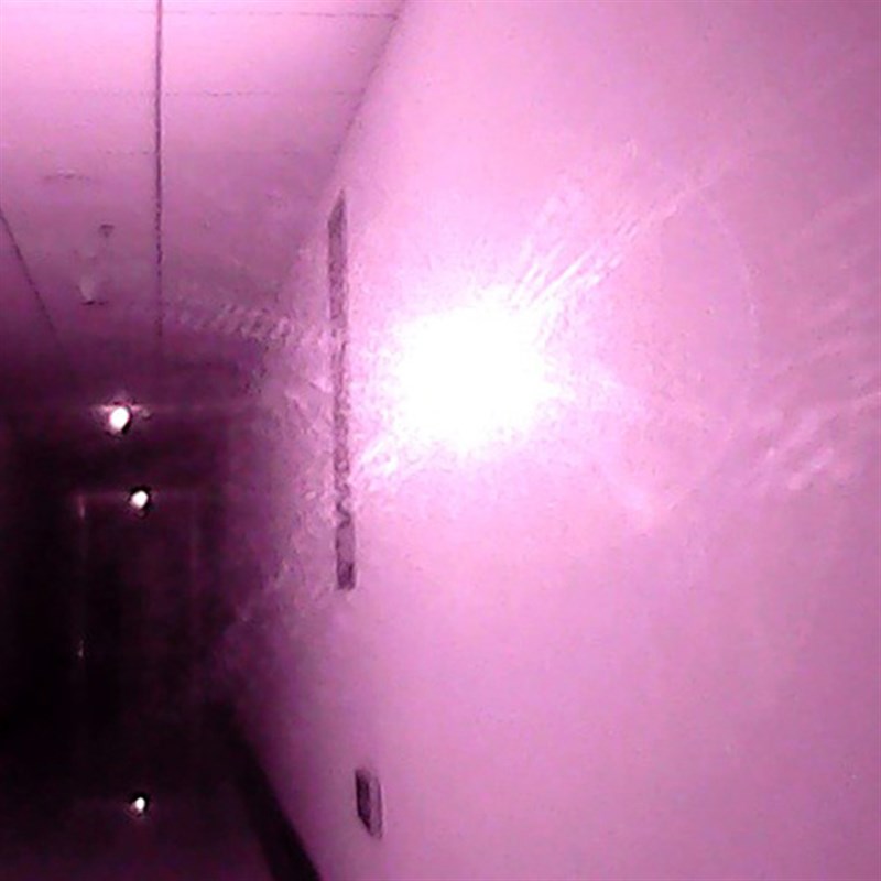 808nm0.5W1W2W3W4W5W近红外大功率点状激光器科研光热实验用光源