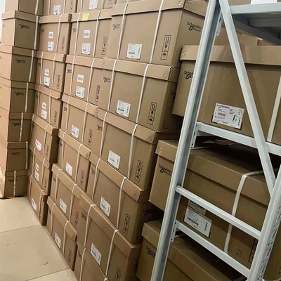 极速GHISALBA GH0PC-600B接触器 库存现货议价