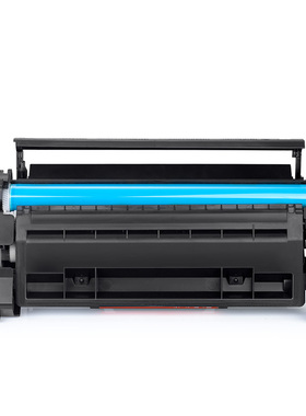 适用惠普cf277a硒鼓 HPm405d m305dn m404 m428碳粉盒m329 m429dw