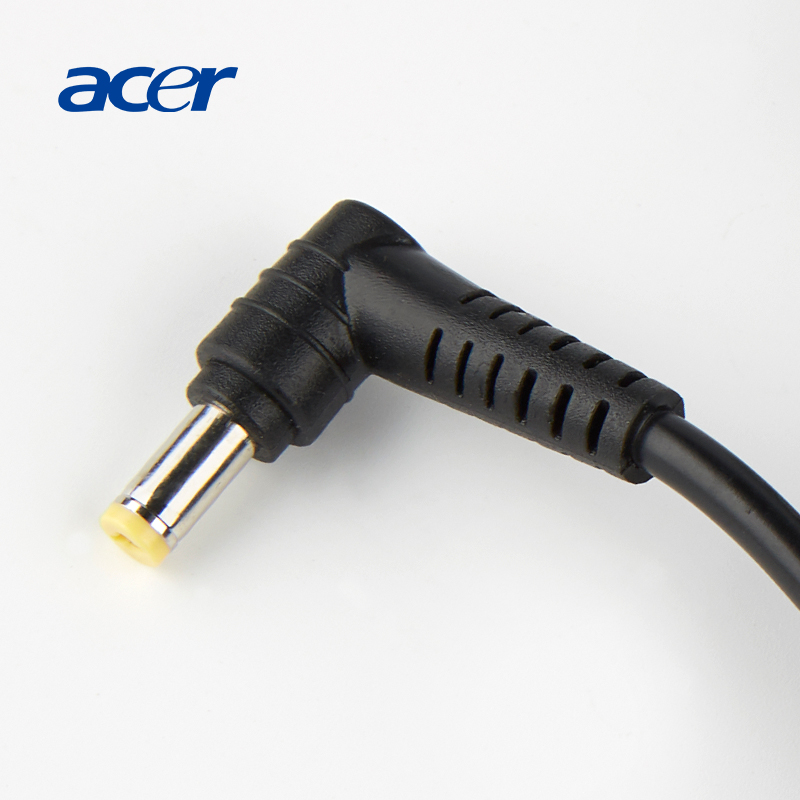 宏基acer F5-573G-59C7-52MF笔记本电源适配充电器19V3.42A电源线