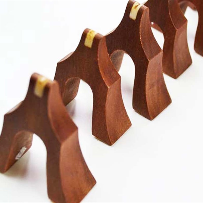 Guzheng code guzheng piano code guzheng wild goose column co