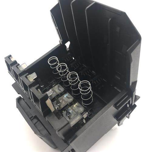 好货1X CB863-80002A 932 933 932XL 933XL Printhead Printer Pr