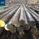 圆钢 热轧中厚板 光圆 不锈钢板 薄板 光棒 07Cr19Ni10不锈钢圆棒