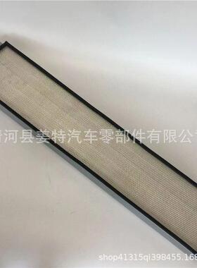 AF26142AF558139707323SC70047空气滤芯