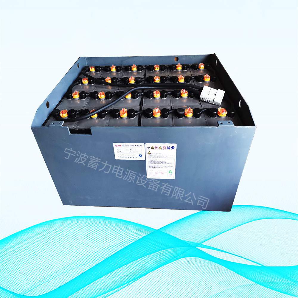 舟山电动叉车蓄电池合力杭叉林德台励福西林龙工柳工力至优友佳