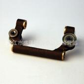 0300 ZRB561 1L钩针伸缩杆滑座结合件