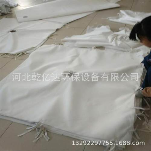 压滤机滤布108C镶嵌式滤布丙纶斜纹750A750B750AB滤布