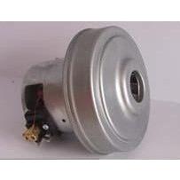 特沃斯VT12吸尘器电机12L20L马达功率1000W立式吸尘机马达