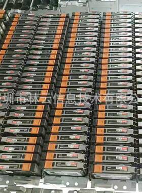 IBMDS8100DS8300IO柜电源00FW7617311-D1022R395818P5497