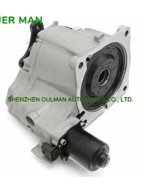 47800-3B520适用于现代圣达菲IX35四驱电子离合器耦合器