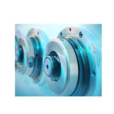 供应德国PAATZ钻孔主轴A012-0602:15.01货期保障 供货快