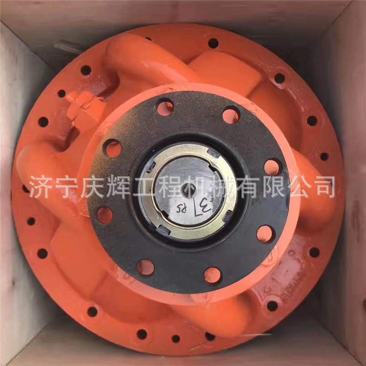 LG930 LG30G 装载机差速器 变速箱 变矩器 钩机前桥 后桥全车配件