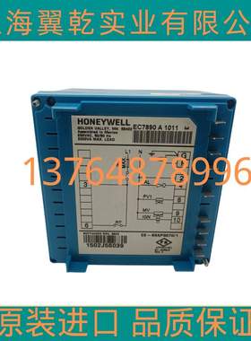 EC7830A1058 RM7800L1061 EC7830A1066 EC7840L1014 EC7895C1000