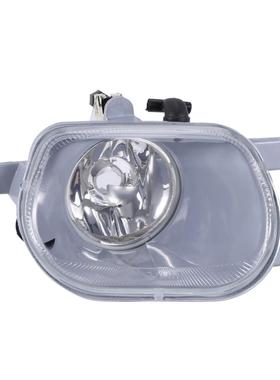 3111118231111183前雾灯适用于沃尔沃XC902003-2014年