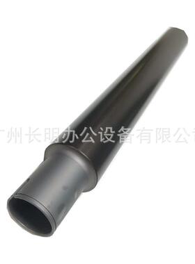 适用夏普MX-500283N363U453U503U4528定影上辊加热辊