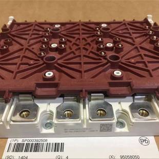 SKIM909GD066HDSKIM459GD12E4SKIM306GD12E4SKIM429GD17E44F