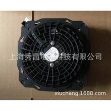 现货K2E200-AH20-05K2E200-AH20-06威图专用风机230V变器器风扇