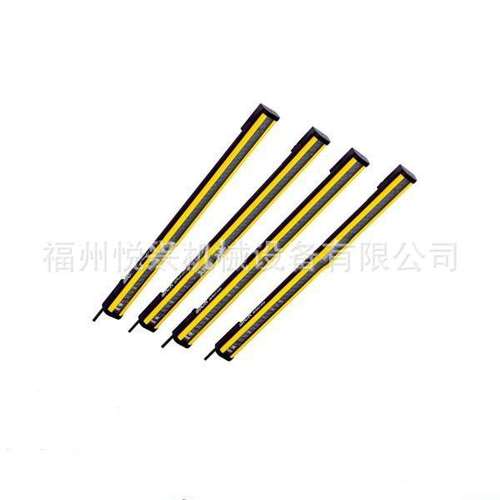 西克sick多光束安全光栅M2C-SA0340LA10--EA03400A10接收系统库存