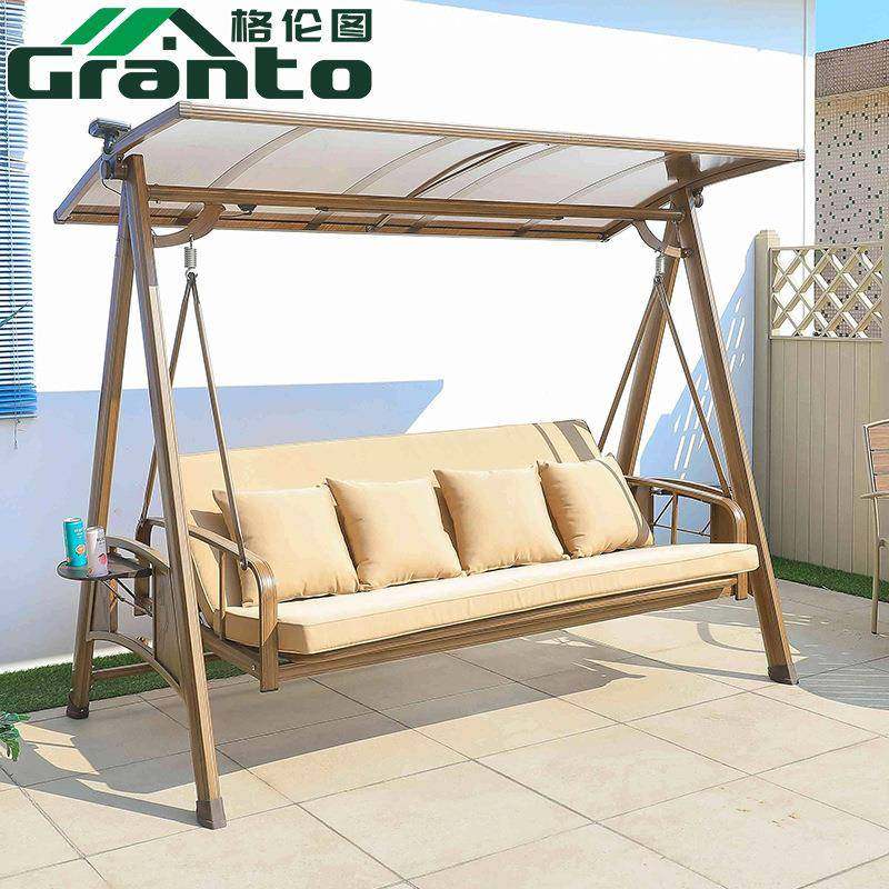 秋千吊椅家用网红摇篮椅室内庭院吊篮藤椅懒人荡秋千室外摇椅户外,农机/农具/农膜,其它农用工具,淘宝优惠券,粉丝福利购,淘宝优惠卷