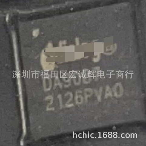 DA9087