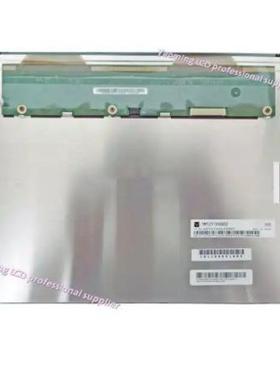 12.1寸显示液晶屏G121XN01.4G121SL011024比31024X768工业屏