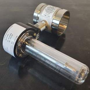 7ME5801 1ED51 Turbo 流量计 TL31501000 7ME580 Y01 MECON 2FA0