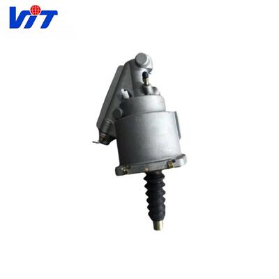 VIT离合器助力器97005119101331770622199AM1747895欧卡配件