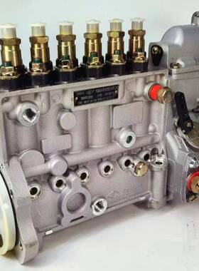 康明斯52602716PH103燃油泵发动机配件柴油泵喷油器