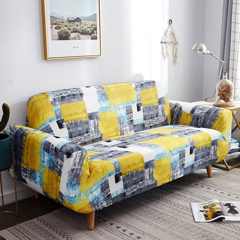 现货Sofa  fu  Sofa  eral tee people fu