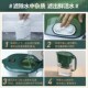 利仁净水壶家用净水器滤芯厨房自来水过滤器非直饮滤水杯过滤水壶