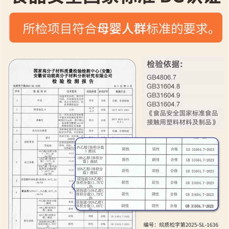 精选保鲜膜套悬挂抽取式加厚一次性食品级保鲜袋膜家用剩菜保鲜碗,餐饮具,保鲜膜套,淘宝优惠券,粉丝福利购,淘宝优惠卷