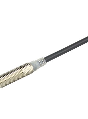 接近开关E2E-X1R5E1-Z X5E1  X5F1 Y1 X2F2 X10/X14MD1/X2/X7D1-N