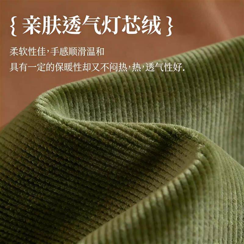 折叠沙发床两用2026新款家用阳台客厅卧室不占空间的单双人折叠床