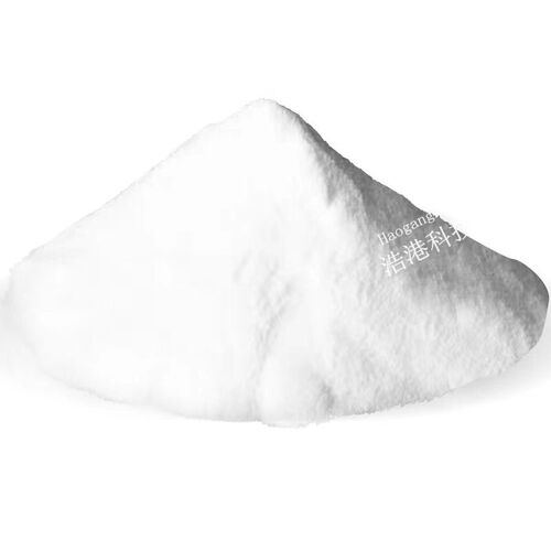 白墨烫画热熔粉 柯式烫画专用聚氨酯TPU热熔胶粉柔软高弹耐水洗