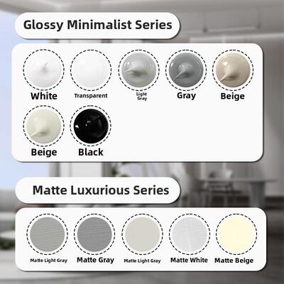 德国Wacker Ca防霉美容胶网臭环保边防水防霉厨卫美容缝胶玻璃白