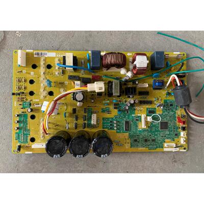 日立变频空调主板RRZK3072 RRZK3073-1 RRZK3213 RRZK3378 3092