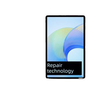 适用荣耀平板X8PRO屏幕总成11.5寸 W09液晶显示屏幕盖板外屏 ELN