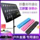 乐谱架可折叠谱架子吉他乐谱架曲谱架可携式 家用古筝琴谱架大谱台