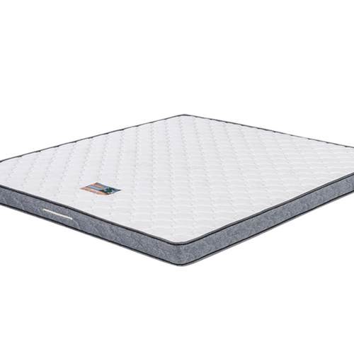 【环保】梦宝天然环保椰棕床垫 硬棕纯棕榈床垫 偏硬护脊护腰床垫