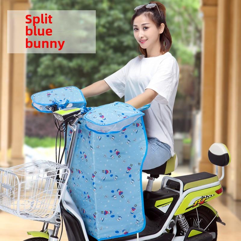 采购产品电动汽车挡风玻璃被，夏季防晒和防水电池，摩托车有轨电