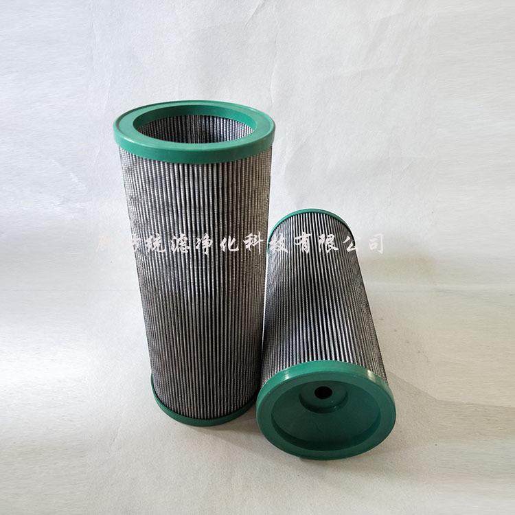 船舶油滤芯SFF-51 SFF-41油水分离滤芯,标准件/零部件/工业耗材,滤芯,淘宝优惠券,粉丝福利购,淘宝优惠卷