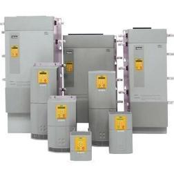 派克690-4220C0-B00P00-A400 变频器、调速器、驱动器、控制器